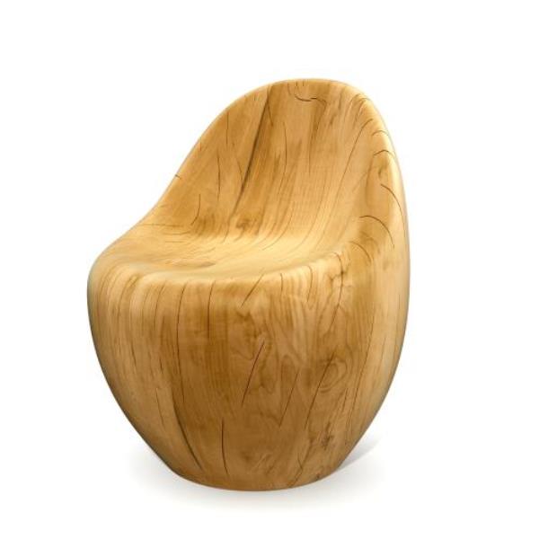 صندلی چوبی - دانلود مدل سه بعدی صندلی چوبی - آبجکت سه بعدی صندلی چوبی - دانلود آبجکت سه بعدی صندلی چوبی - دانلود مدل سه بعدی fbx - دانلود مدل سه بعدی obj -Wooden Chair 3d model  - Wooden Chair 3d Object - Wooden Chair OBJ 3d models - Wooden Chair FBX 3d Models - 